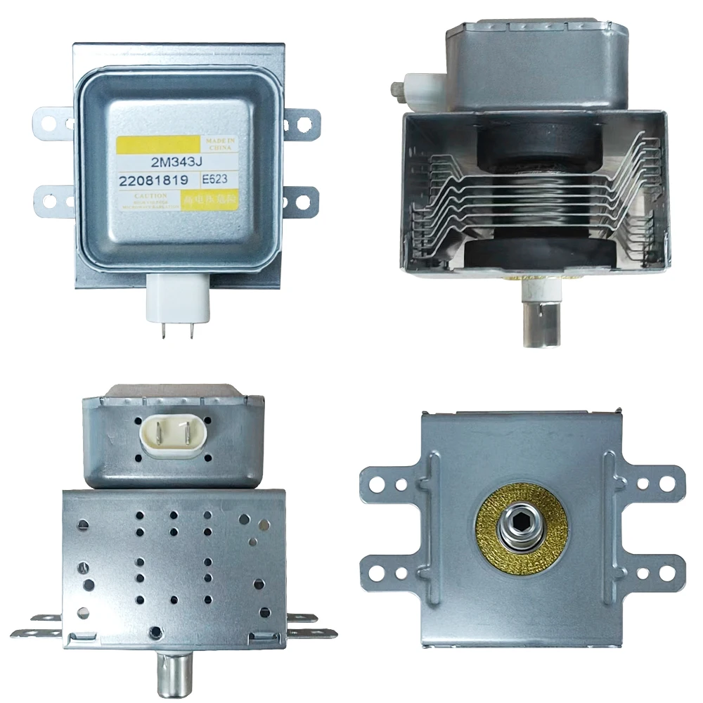 Фабричная добавка Sprzedaz кухонные аксессуары бытовые кученки микрофоны