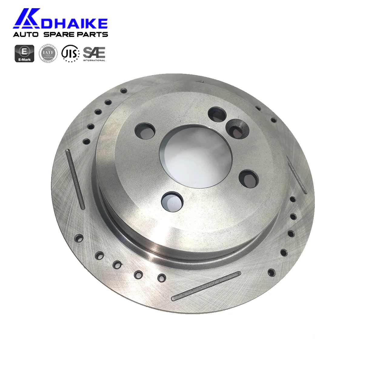 Brake Discs Rotor for mini cooper Brake disk for cars auto brake system auto break disc