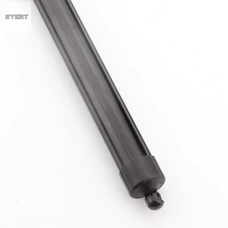 High quality Suitable for Porsche electric tailgate strut 95851285104 95851285105 95851285106