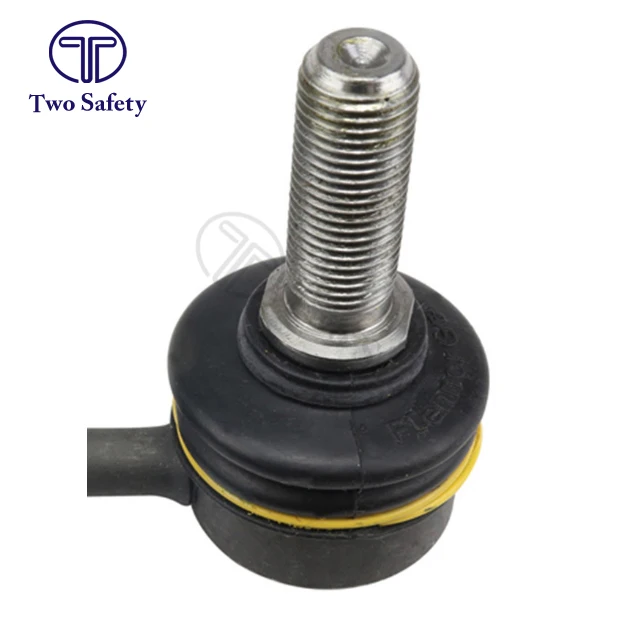 
High Quality Brand Two Safety OE 33551096735 Stabilizer Link For BMW 5 6 7 X5 Z8 
