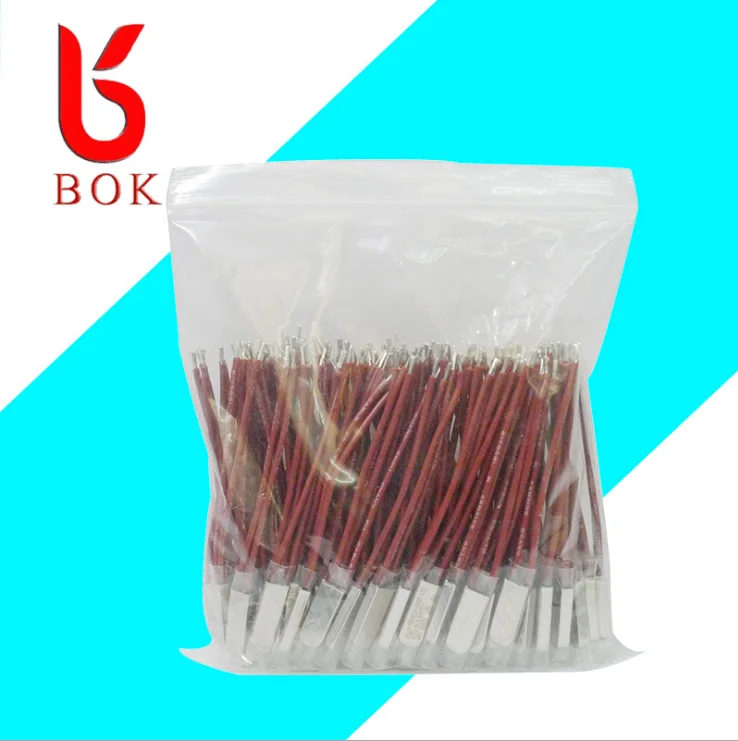 KSD9700 temperature control switch metal shell 90C 5A 250V normally closed thermostat thermal temperature switch