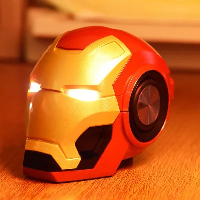 Оригинальный bluetooth