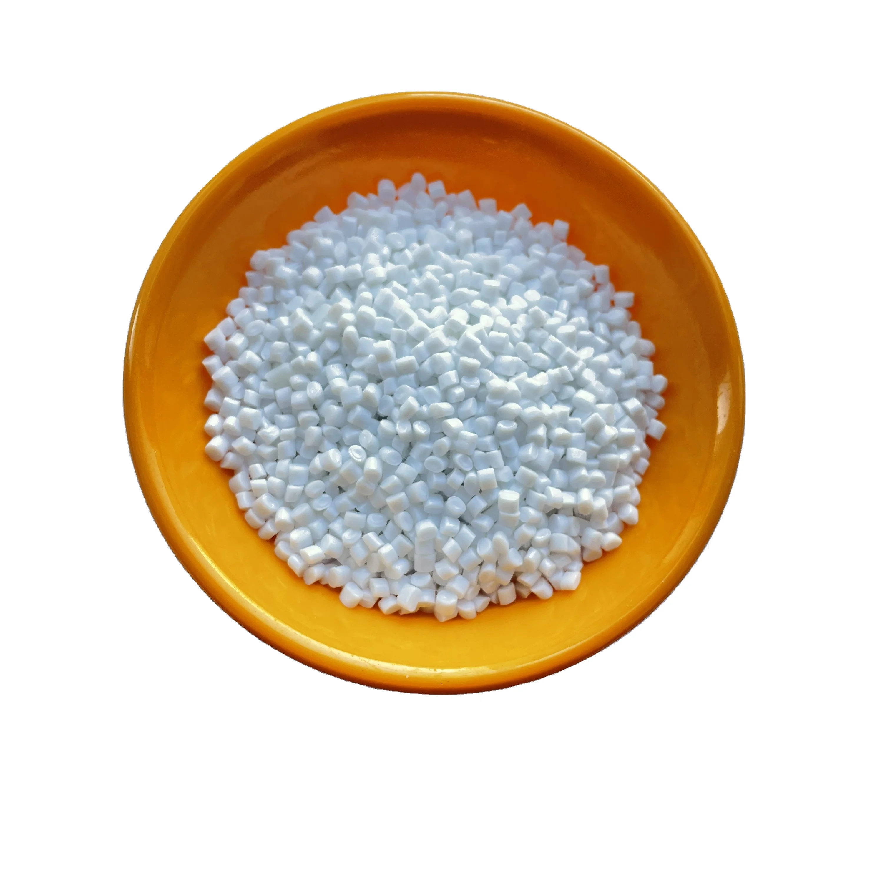 HIPS granules Virgin & Recycled High Impact Polystyrene granules HIPS resin/pellet (1600367956405)