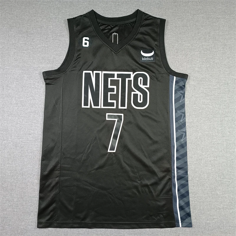2022/23 new season original 1:1 LaMelo Ball basketball jersey for men high quality basketball shirts custom