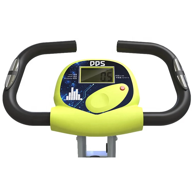 
mate light bee folding carbon wheel magnetic fitness x bike 