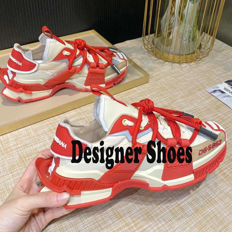 2023 New Models Wholesale  High Quality Sneakers Original Designer Sports Shoes With Brand Logo Women Men