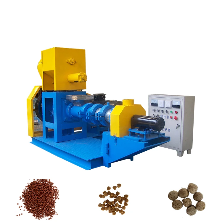 Top grade Turkey Aqua Shrimp Corn Bone Grain Nutrition Hammer Fish Food Feed Grinder Pellet Mill Machine