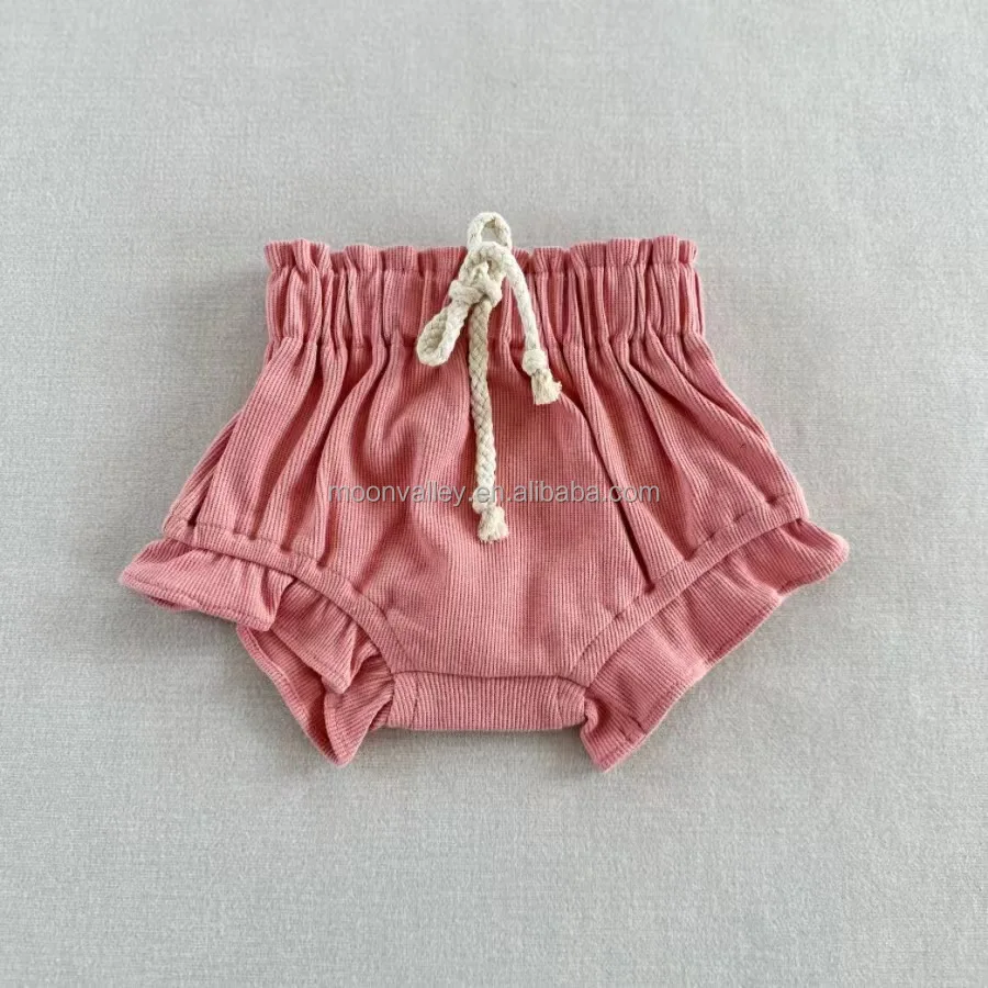 clothing set (36).jpg
