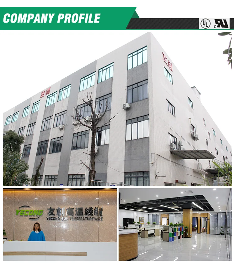 ETFE insulated Tinned copper wire mil-w-22759/18 22AWG 26AWG 28AWG etfe insulated copper coated wire