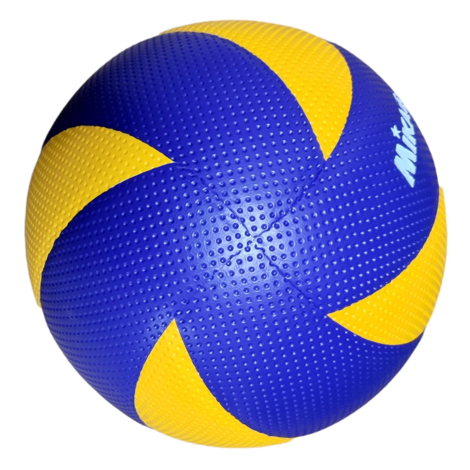 PU Soft Touch volleyball Brand size 5 official match MVA300 volleyballs High quality indoor training volleyball balls