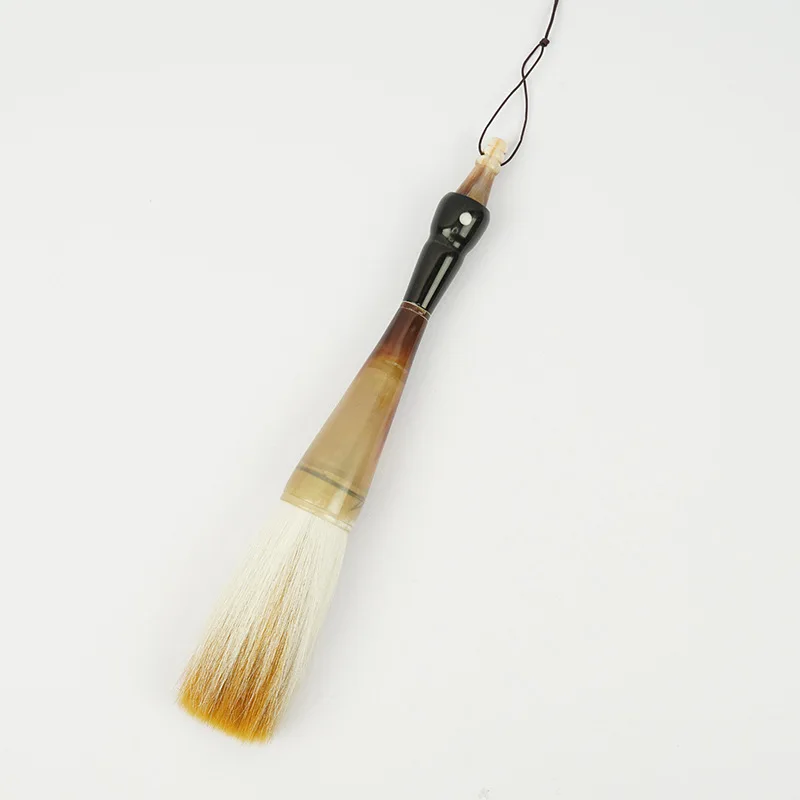 Large Writing Brush