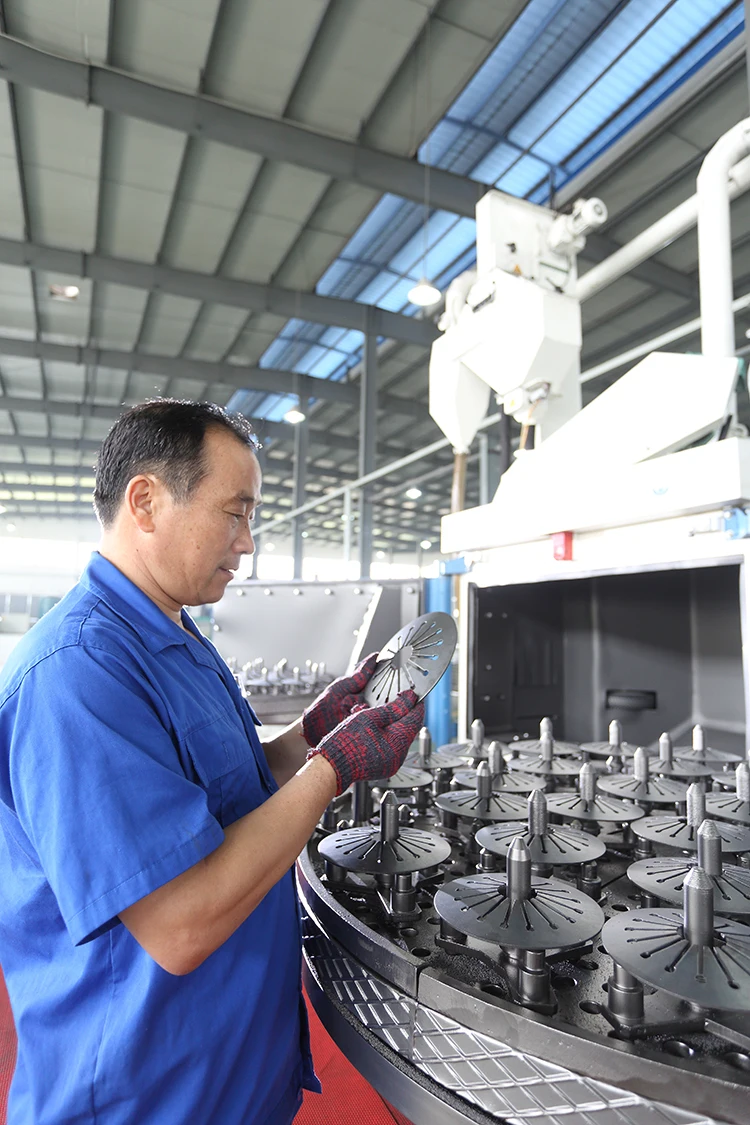 Комплект сцепления для VALEO 835066 Kit 4P