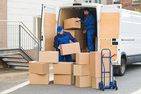 Cheapest1688 агент по закупкам воздушным перевозкам amazon FBA экспедитор из Китая в Польшу от двери до DDP