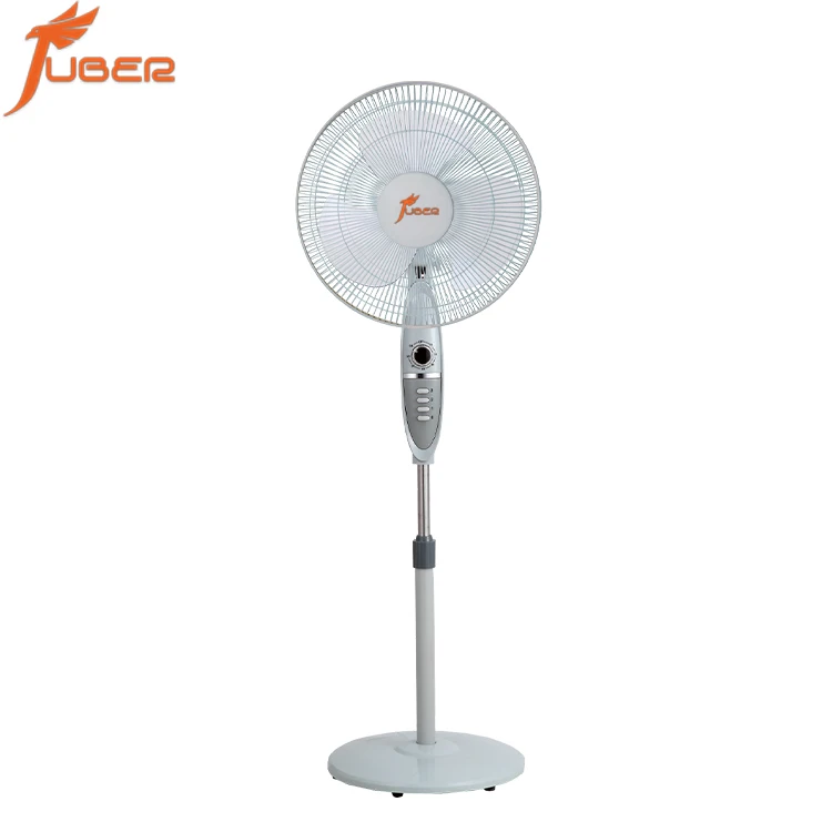 Highly recommended hot sell Cost Effective  For Bedroom Room School Use standing fan