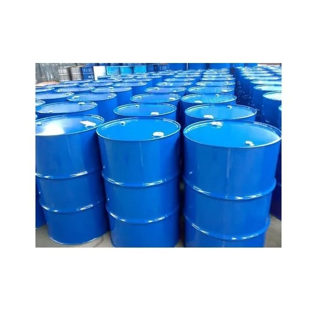 Wholesale Cheap High Quality Flame Retardant Tri(2-chloroethyl)phosphate CAS 115-96-8 TCEP