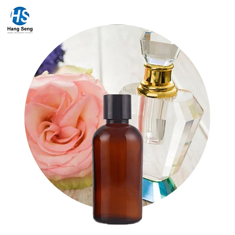 Оптовая продажа, высококонцентрированное долговечное дизайнерское ароматическое масло для парфюма, ароматическое масло для парфюма, фирменное ароматическое масло для парфюма