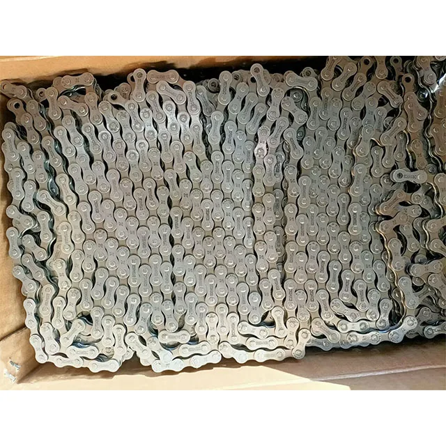Bike Chain Sumc Bicycle Chain Rainbow Colour 13 Speed Bicycle Chain For Shimano