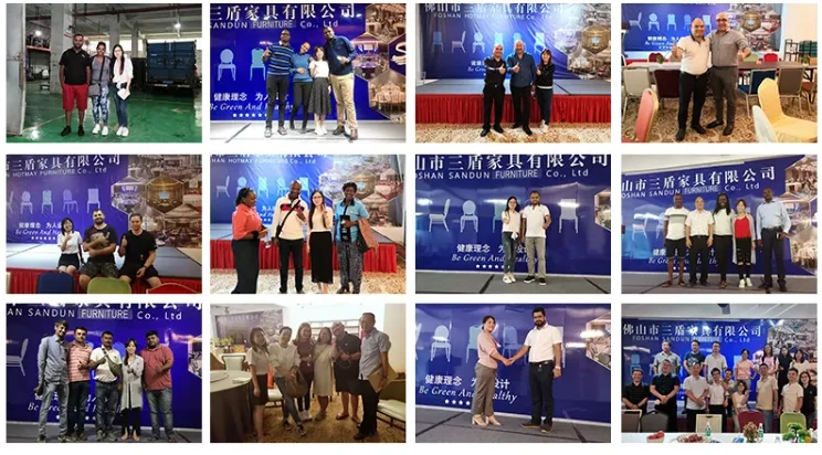 customer coming1.png