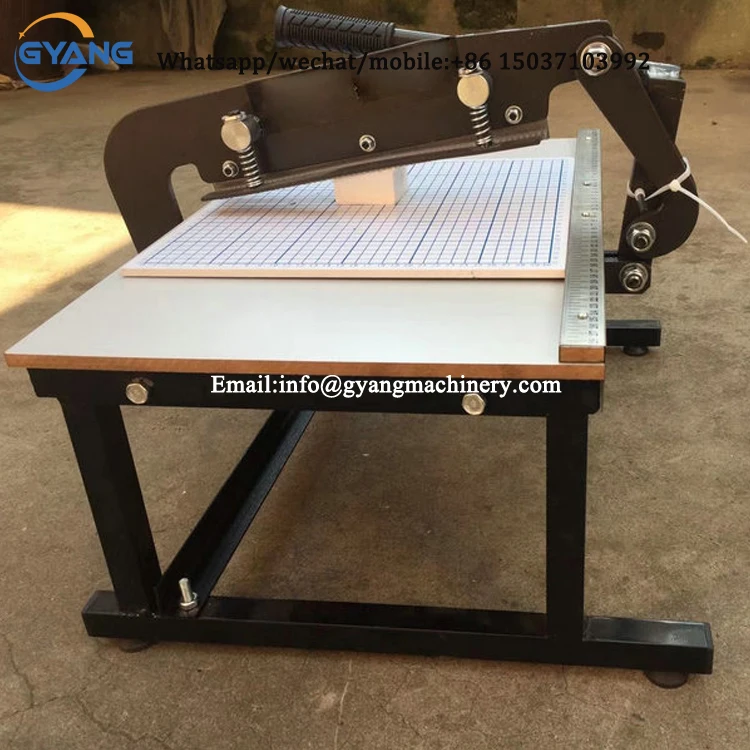 Hot Seal Fiber Laser 1200 Cutting Machine Precision Processing