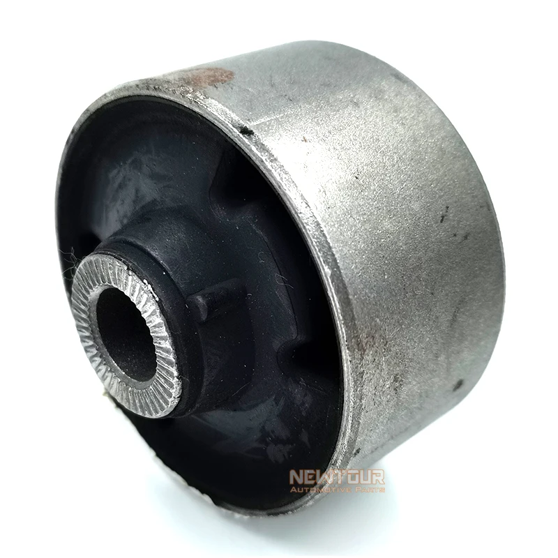 g10 automotive parts car accessories suspension arm Control Arm Bushing for SAIC MAXUS G10