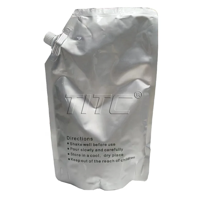 W9014MC/W9037MC/ MFPE82540z / MFP E82550z /MFP E82560z Toner use for HP Japan powder Compatible toner