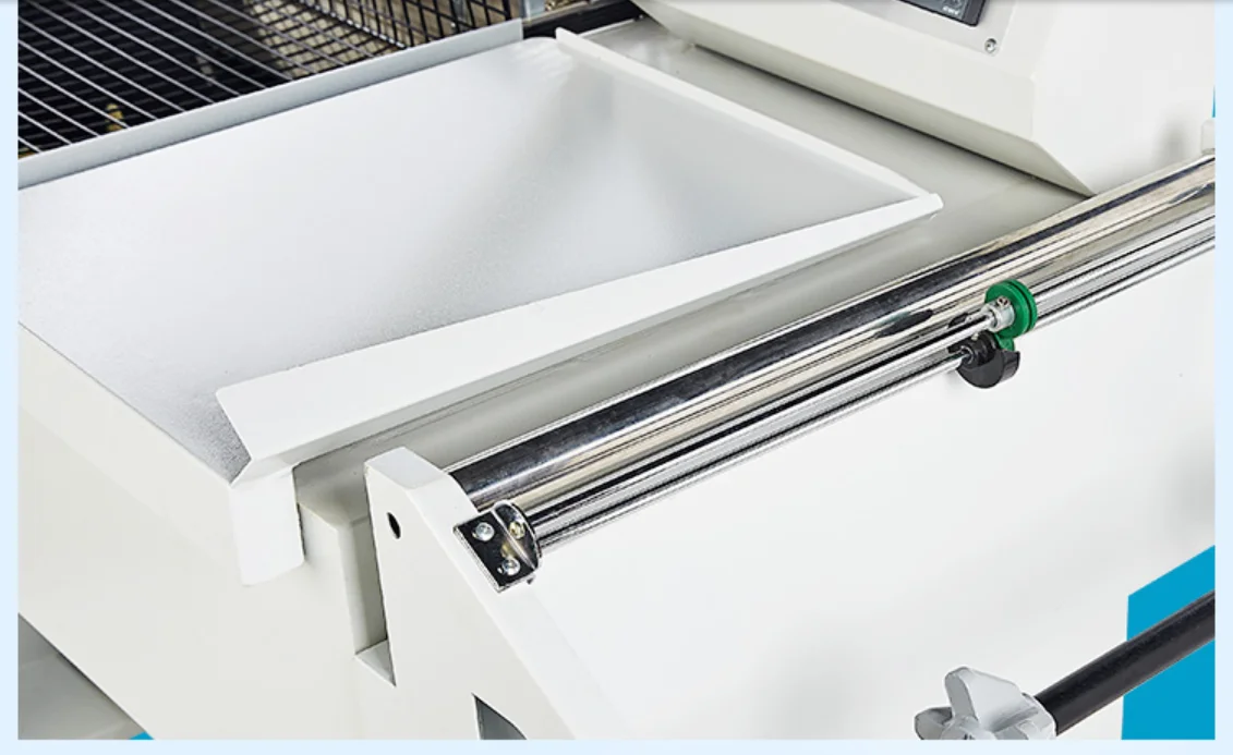 
SmiPack one step Shrink Wrapper 