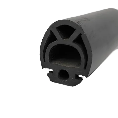 cabinet door seal strip kitchen cabinet door seal Automatic  Door Rubber Bottom Seals Strips