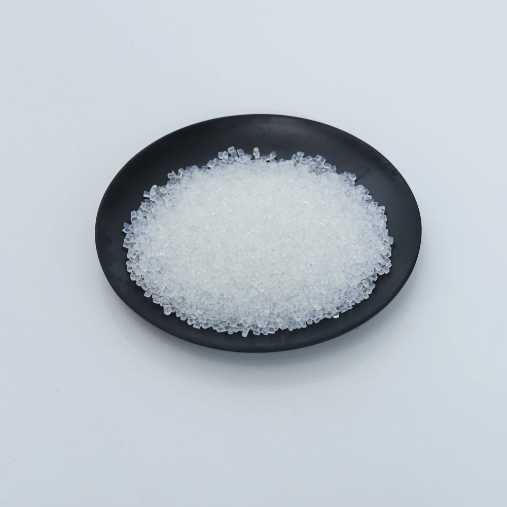 ML Wholesale bagged of granular hair extension adhesive for wig extensions wig tools wig accessories