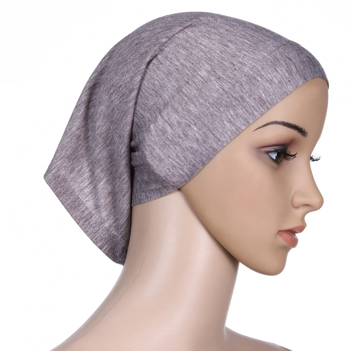 wholesale supplier women chiffon cotton silk premium jersey muslim hijab scarf accessories latest burqa designs niqab
