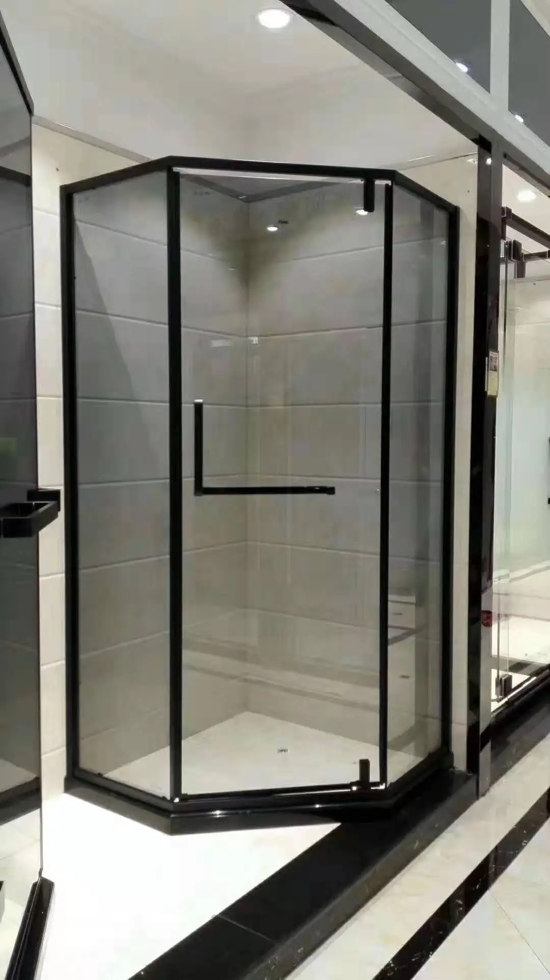 Hot Selling Chinese Brand Multi-function Protective Film With Long Warranty For Home Use