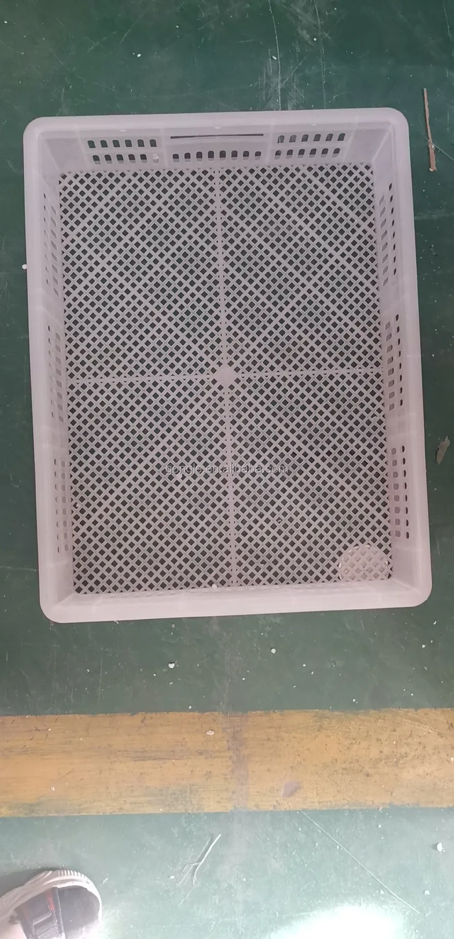 88-14784 egg incubator Automatic  incubator and hatcher/egg incubator hatchery/chicken poultry farm equipment