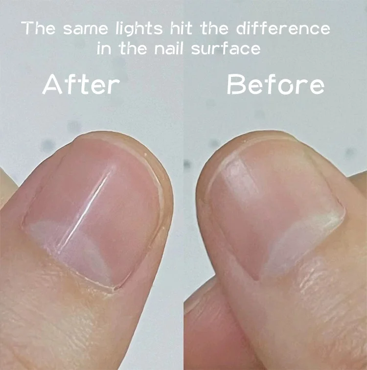 15 20 25mm Soft Polishing Grinding Milling Head Nail Art Drill Bit Block Tool Sponge Files Buffer