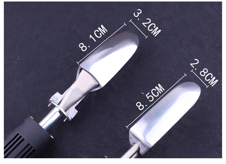 Limited Mini Cnc Thermostat Pen Type Household Steam Wrinkle Removal Small Electric Iron