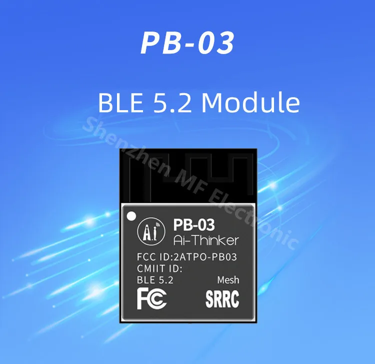 2. bluetooth module.jpg