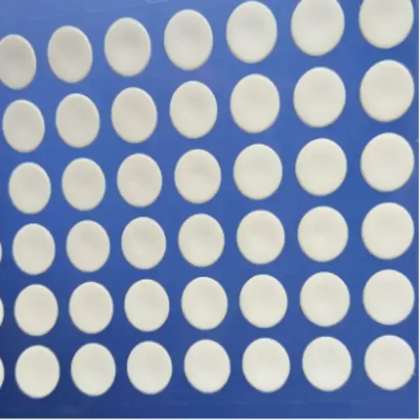 Breathable And Waterproof Polytetrafluoroethylene Membrane eptfe Membrane