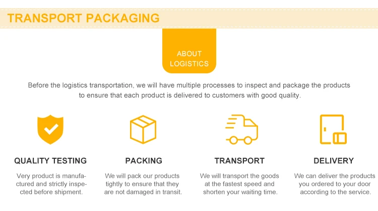 Custom Stainless Steel Several Size Claw Fetter Set Bird Cage Standing Pole Accessories