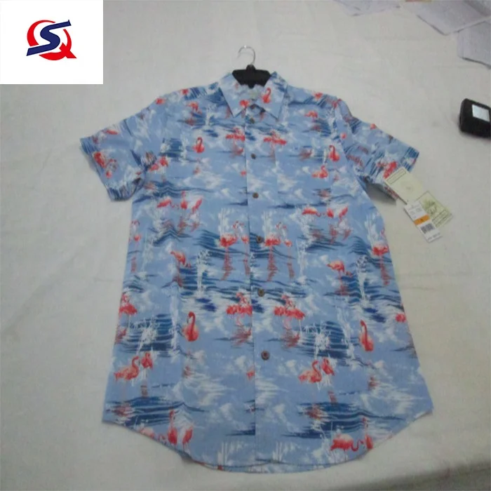 Fancy Shirts For Men Inspection Service Quality Control Service Alibaba Inspection Trade Assurance Service In ZheJiang