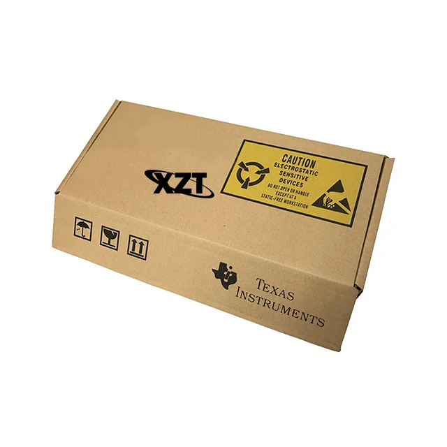 XZT Hot offer and Low Price Learning Kit 3D Printer Kit