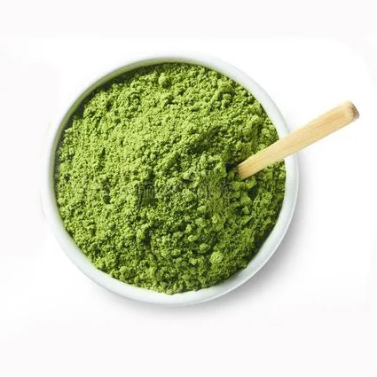 
Xylene Cyanole FF/C25H27N2NaO6S2 CAS 2650-17-1 