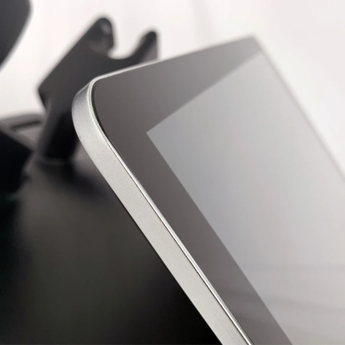 50%DISCOUNT! 808nm diodes laser beauty equipment diode laser triple waves germany diode laser hair removal machine