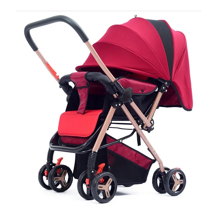 baby comforter strollers push chair baby stroller baby