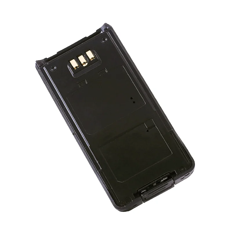 Original KNB31 KNB32 KNB33L knb-31 rechargeable NI-Mh walkie talkie battery  TK-3185 TK-2180