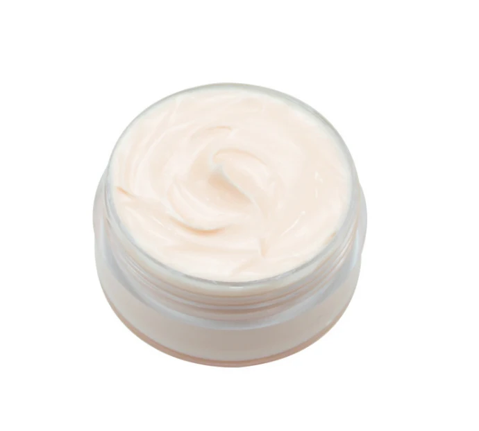 Private Label Natural Organic Nourishing Smoothing Anti Aging Anti Scar Repair Pregnancy Stretch Mark Removal Cream