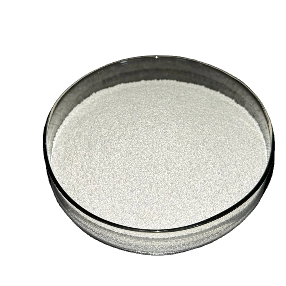 Wholesale Sodium Nitrite