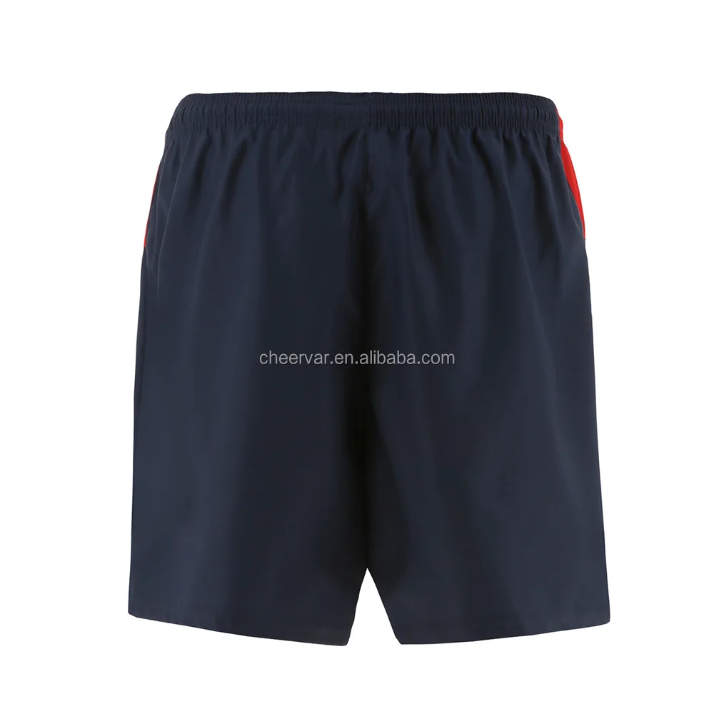 Custom AFL Guernseys Australian Football Uniforms Australian Rugby Football Wear