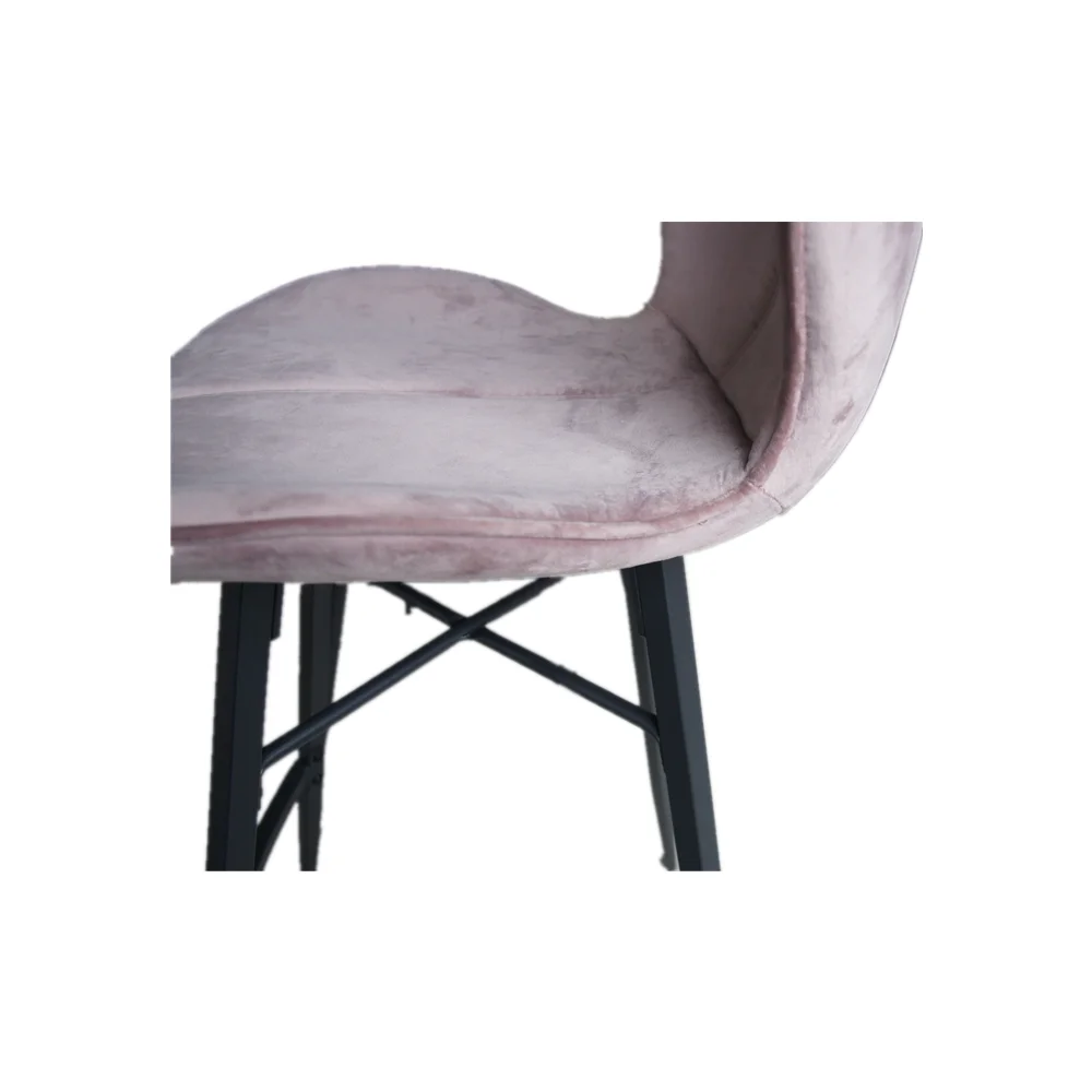 Металлические ножки стола и складные ножки стола/выдвижные ножки стола