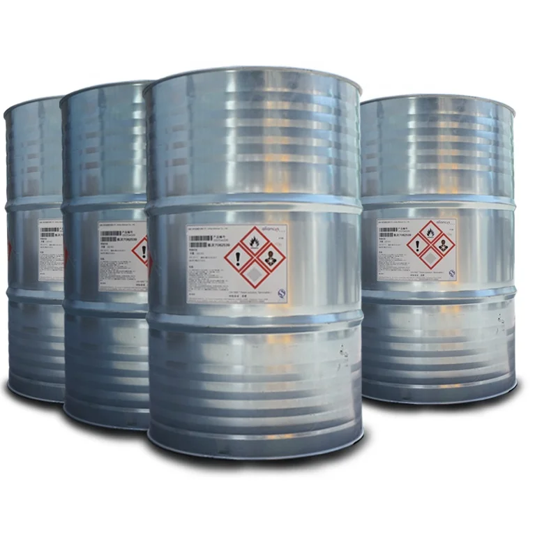 High Quality Unsaturated Polyester Resin Polyester Fiberglass Resin for FRP Boat Building