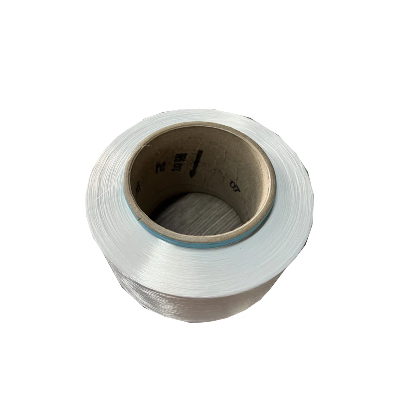 Provided By Chinese Origin Factories Hot Melt Yarn Used For Shoe Upper Manufacturing