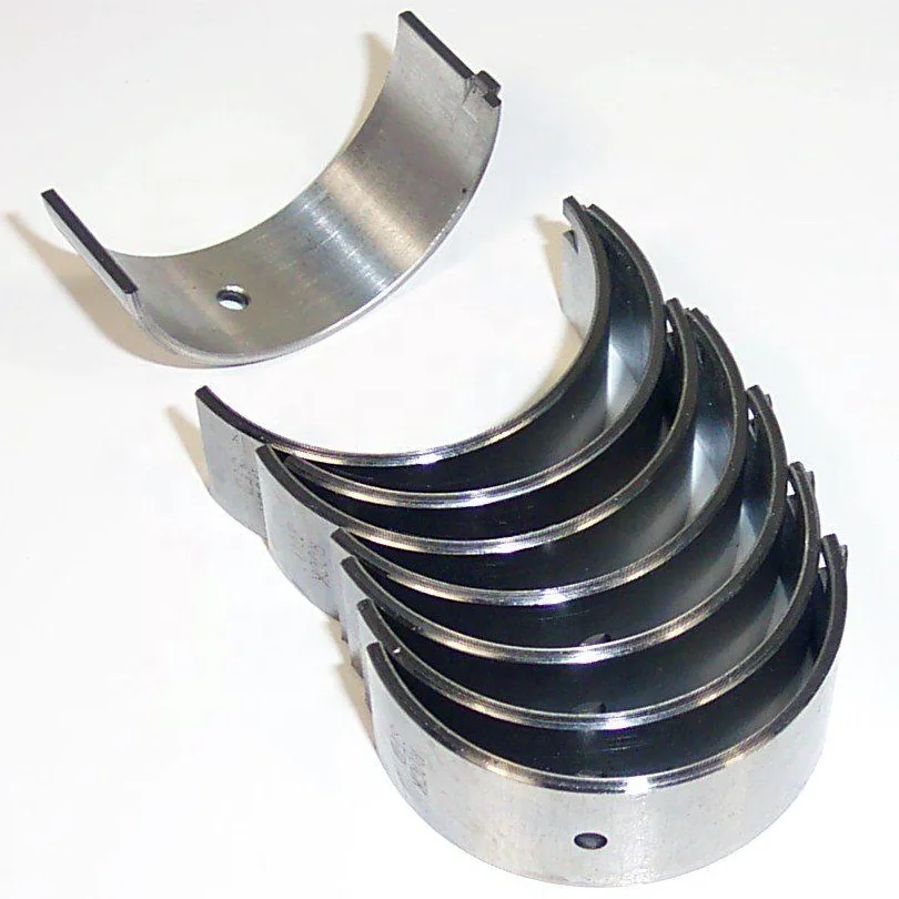 6bt подшипник 3901090 3929016 3901150 3929021 3901170