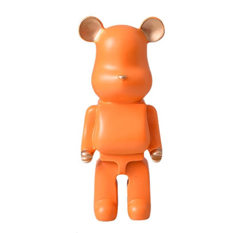 best seller custom pvc money box cartoon man head shape coin bank for kids